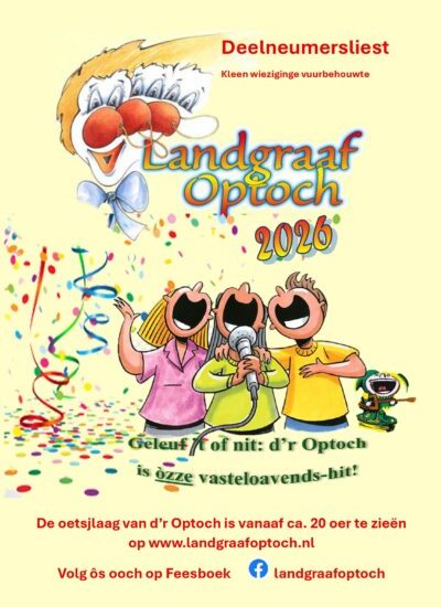 Titelpagina deelneumersliest 2026_page-0001